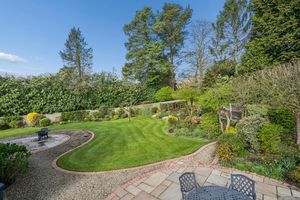 Photo 3- click for photo gallery